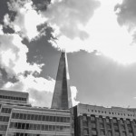 london_skyline